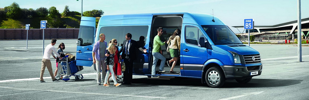 dalaman airport transfer