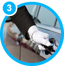 dalaman airport transfer