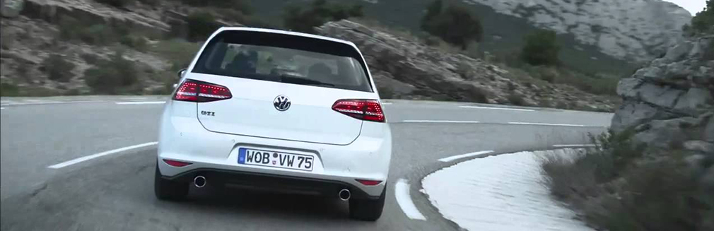 izmir airport transfer