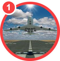 izmir airport transfer